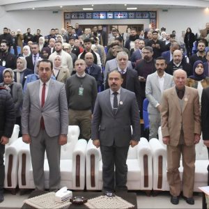 كلية-علوم-الهندسة-الزراعية-تشارك-في-المهرجان-الثاني-للتنمية-المستدامة