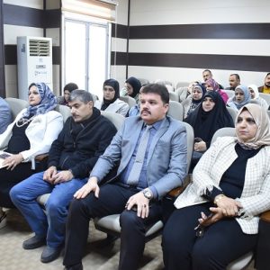 مركز-احياء-التراث-ينظم-ندوة-علمية-دور-الذكاء-الاصطناعي-في-خدمة-التراث-2