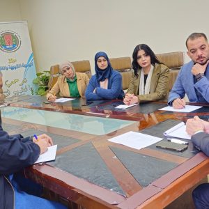 مركز-البحوث-التربوية-والنفسية-يعقد-اجتماع-لجنة-لتفعيل-عمل-وحدة-التوحد-1 (1)