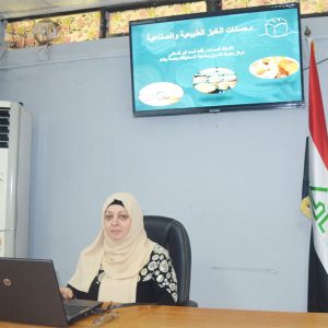 مركز-بحوث-السوق-وحماية-المستهلك-ينظم-حلقة-نقاشية-بعنوان-محسنات-الخبز-الطبيعية-والصناعية-1