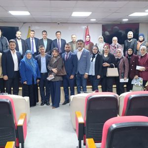 مهرجان-المسابقة-العلمية-التخطيطية