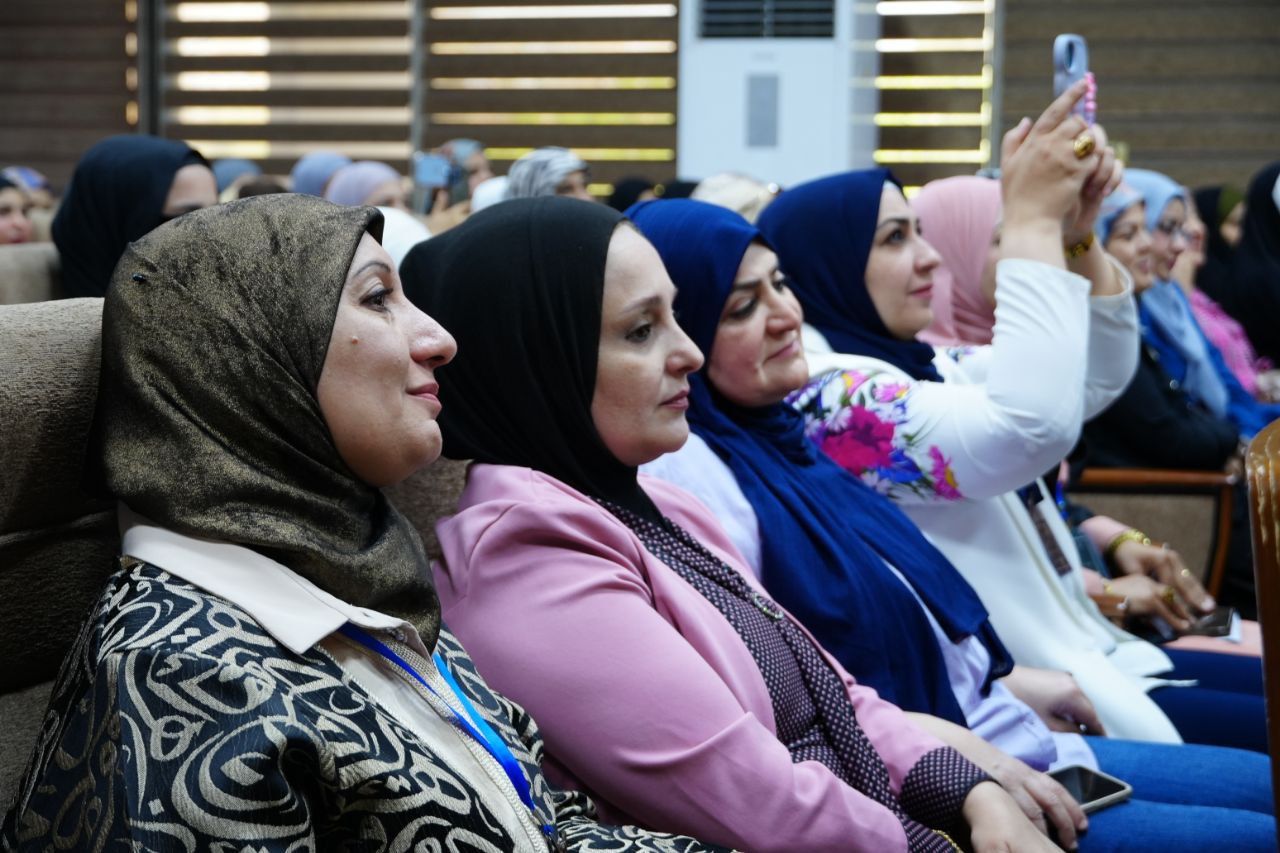 photo_10_2025-04-16_11-19-23