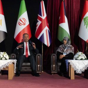 photo_10_2025-04-27_13-02-17 (1)