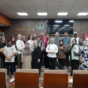 photo_10_2025-04-27_13-11-50