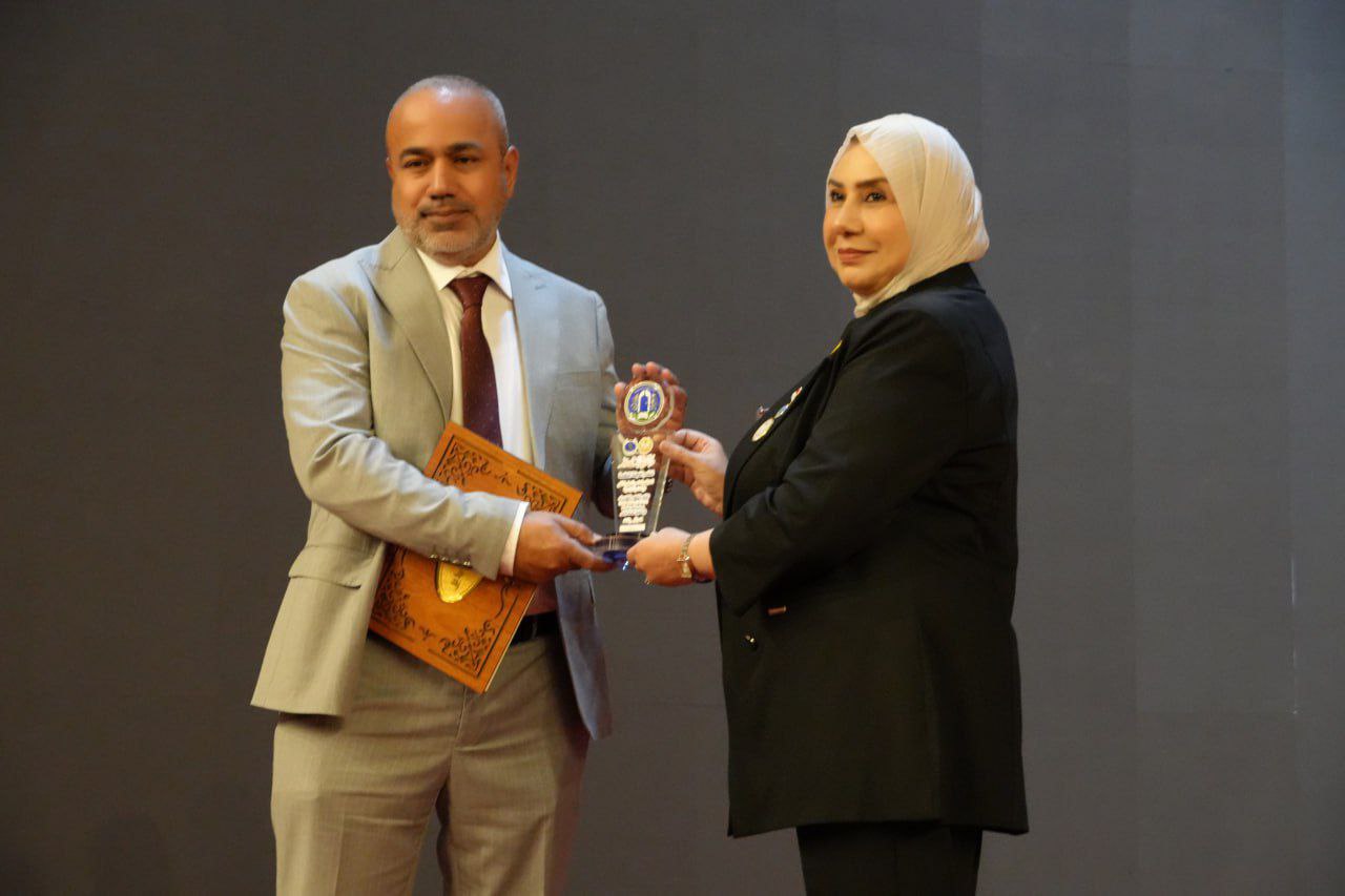 photo_11_2025-04-13_12-20-57