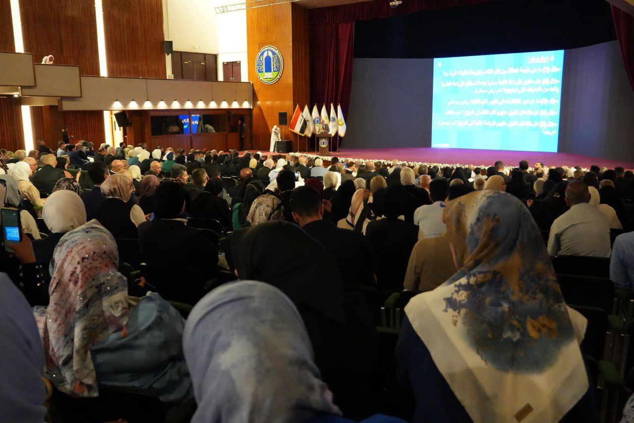 photo_12_2025-04-13_12-20-57