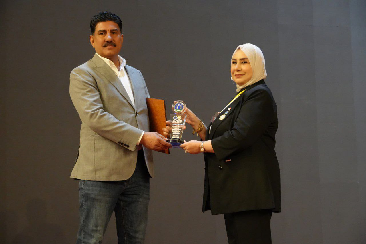 photo_13_2025-04-13_12-20-57