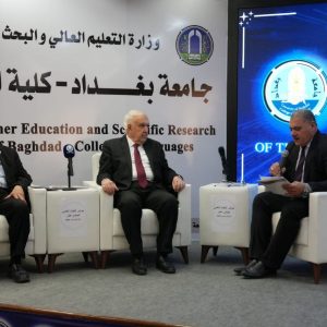 photo_13_2025-04-13_13-36-19 (1)