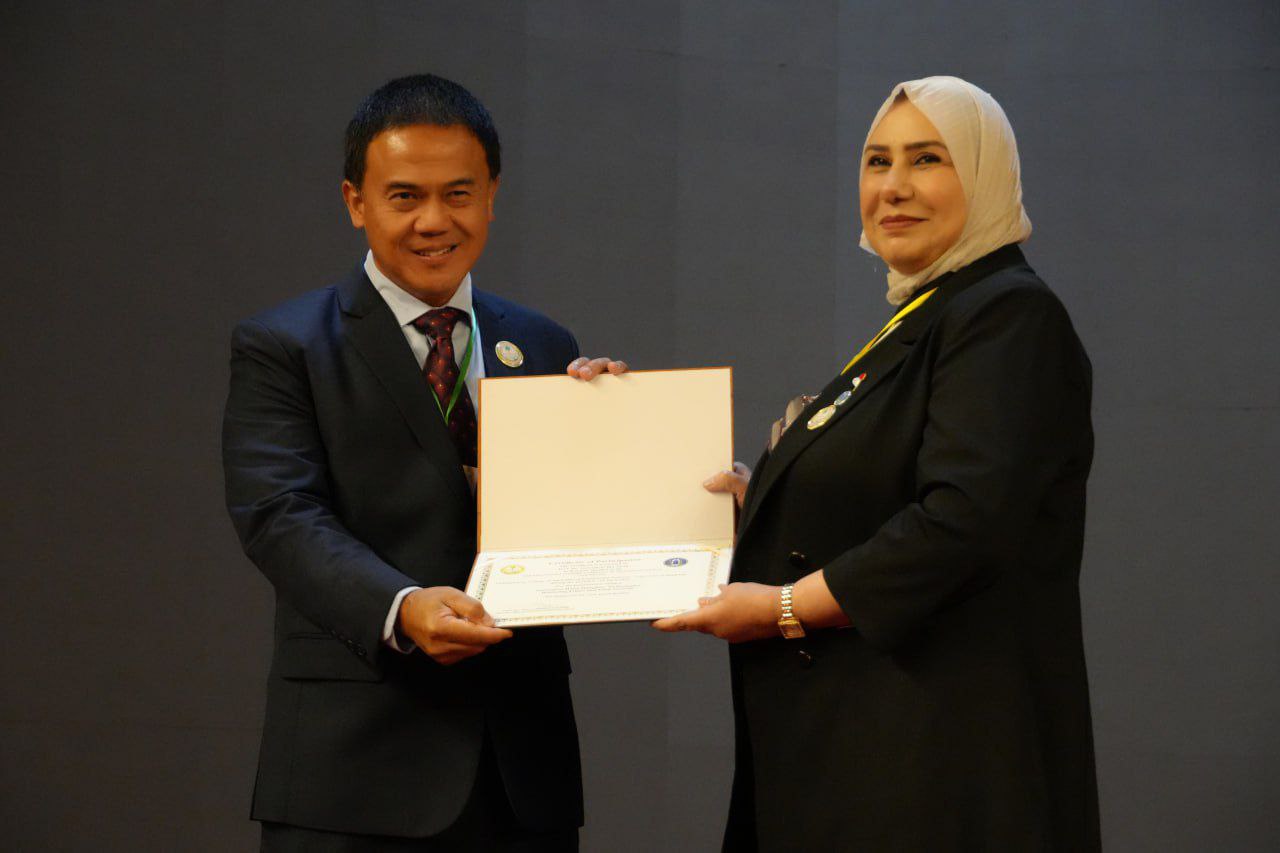 photo_14_2025-04-13_12-20-57