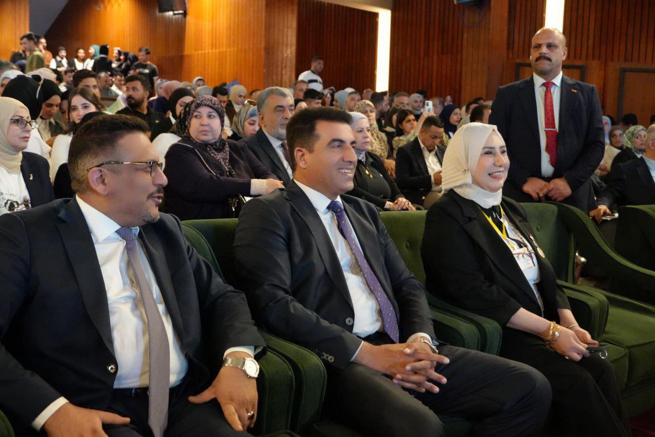 photo_15_2025-04-13_12-20-57