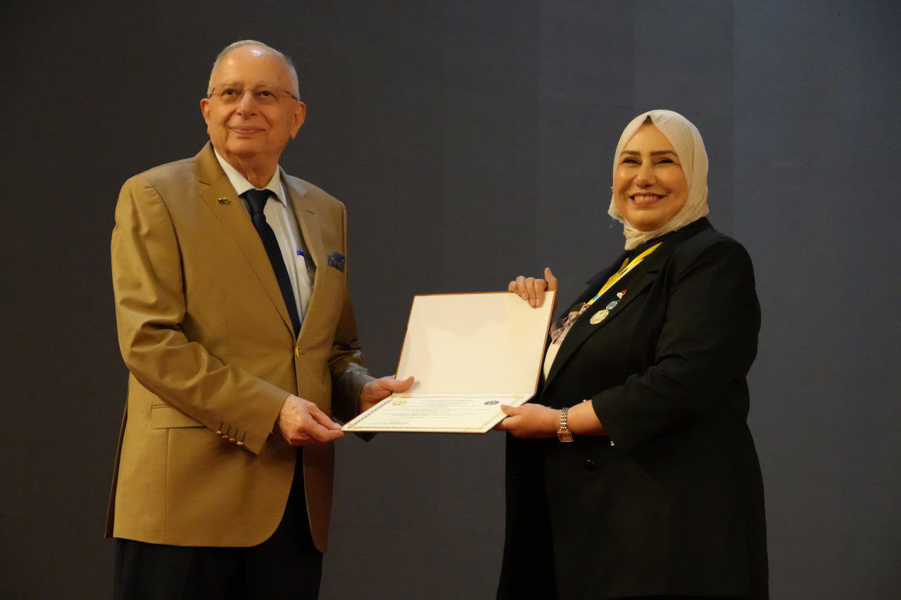 photo_16_2025-04-13_12-20-57