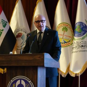 photo_17_2025-04-13_12-20-57