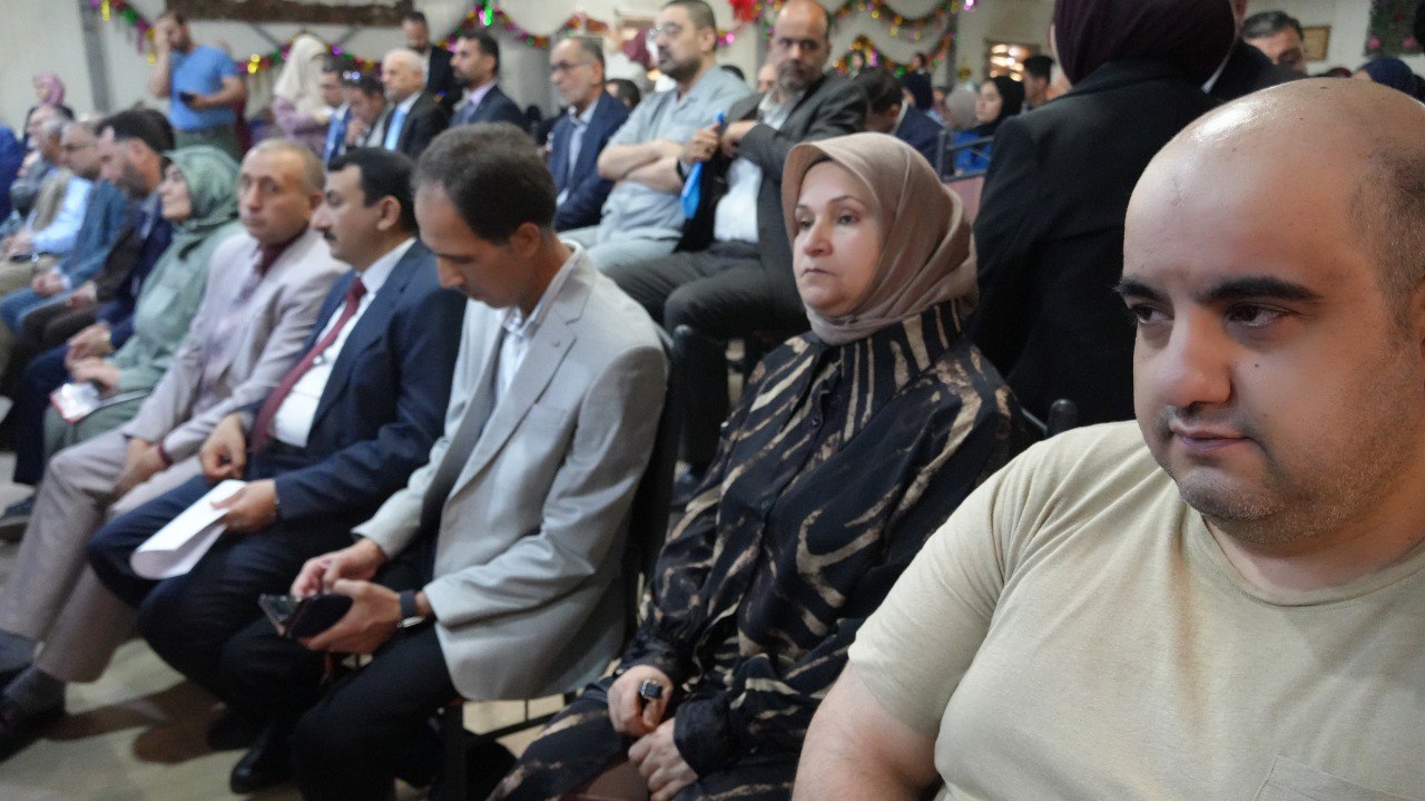 photo_1_2025-04-09_10-02-29