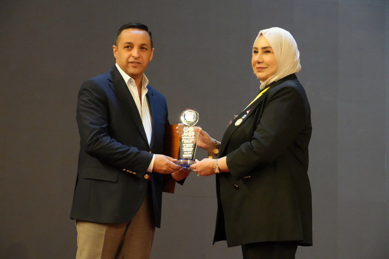 photo_1_2025-04-13_12-20-57