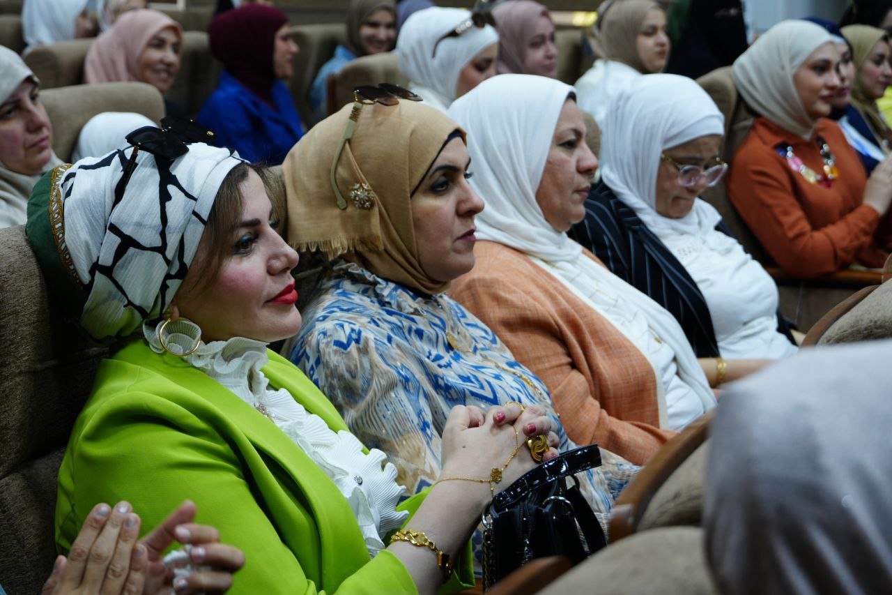 photo_1_2025-04-16_11-19-23