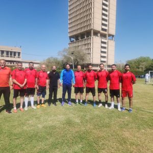 photo_1_2025-04-16_11-25-58 (1)