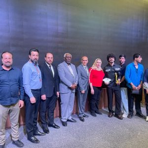 photo_1_2025-04-17_10-59-45