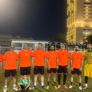 photo_2025-03-19_11-42-45