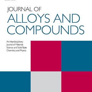 photo_2025-04-08_09-26-31