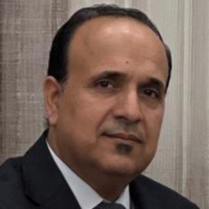 photo_2025-04-08_09-29-59