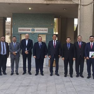 photo_2025-04-08_09-31-43