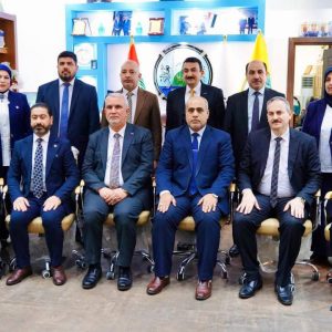 photo_2025-04-08_09-36-50