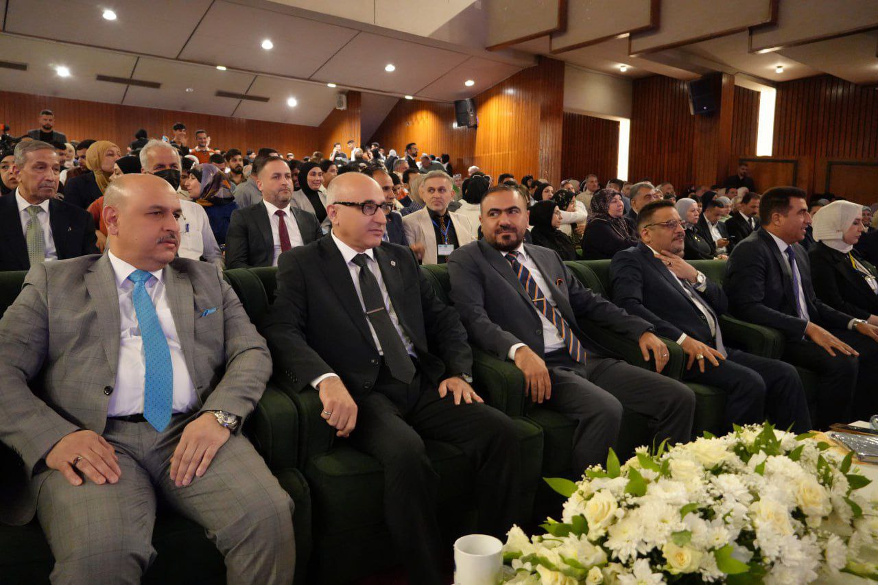 photo_2_2025-04-13_12-20-57