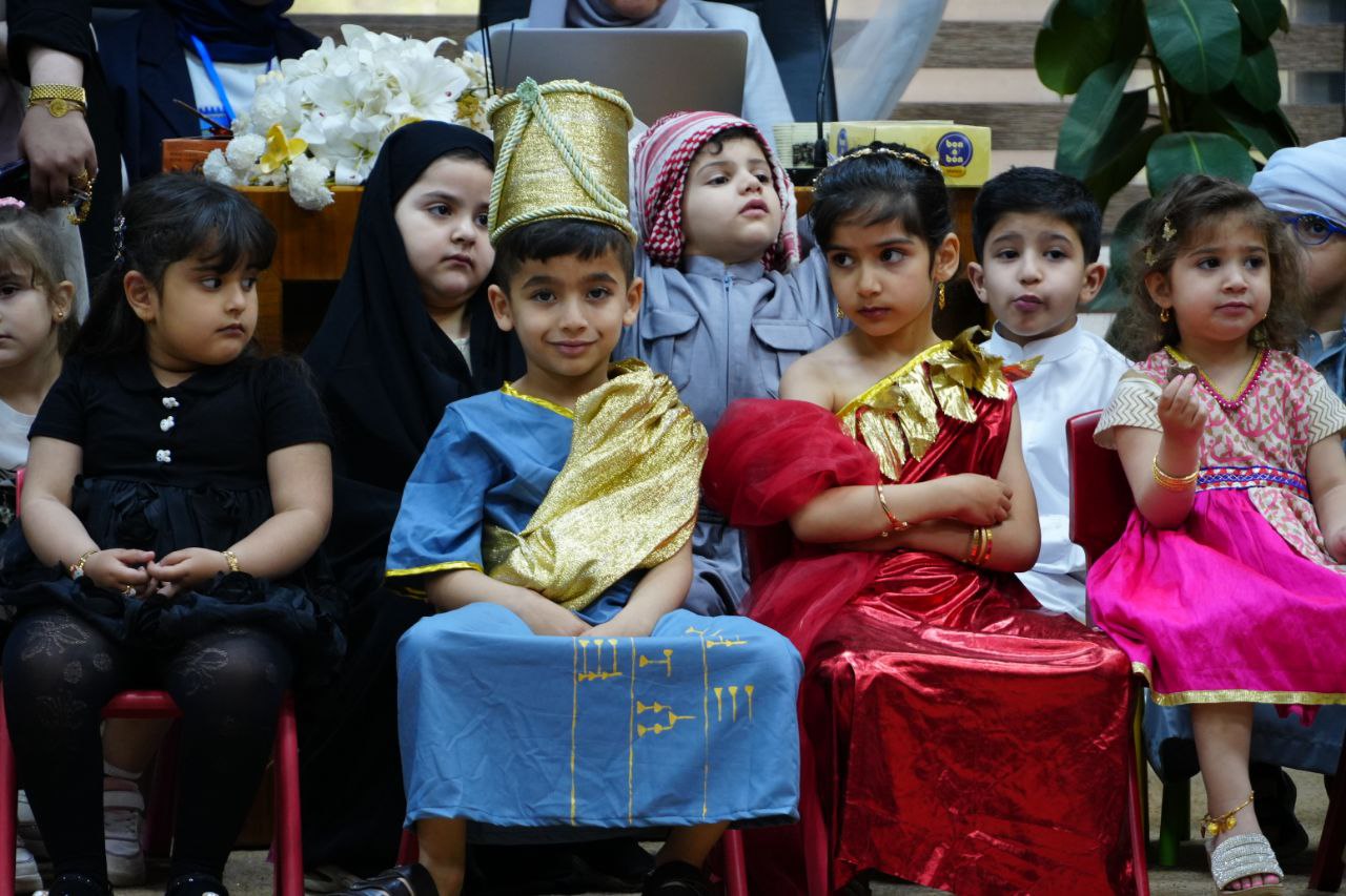 photo_2_2025-04-16_11-19-23