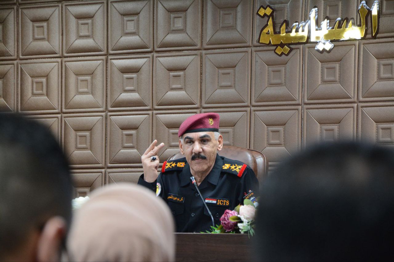 photo_2_2025-04-16_13-15-37