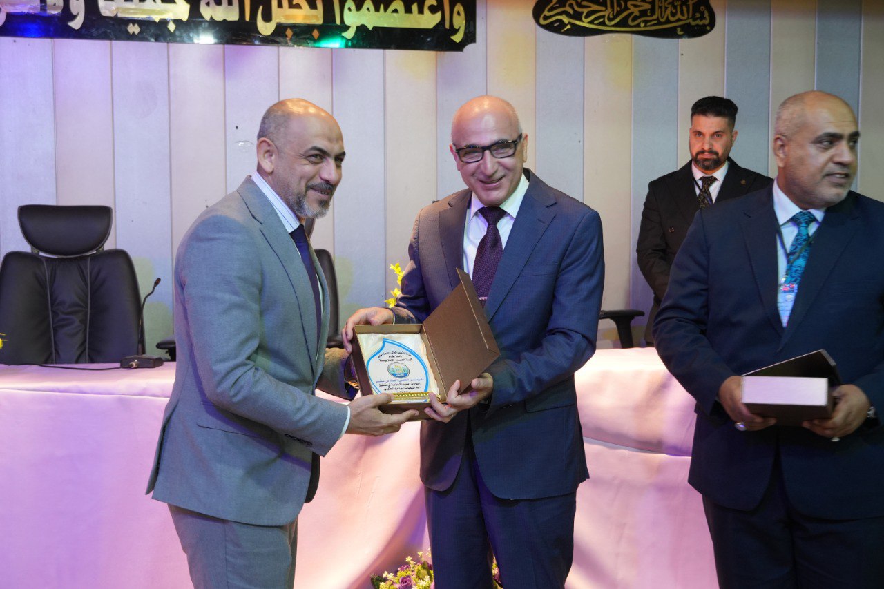 photo_3_2025-04-09_10-02-30