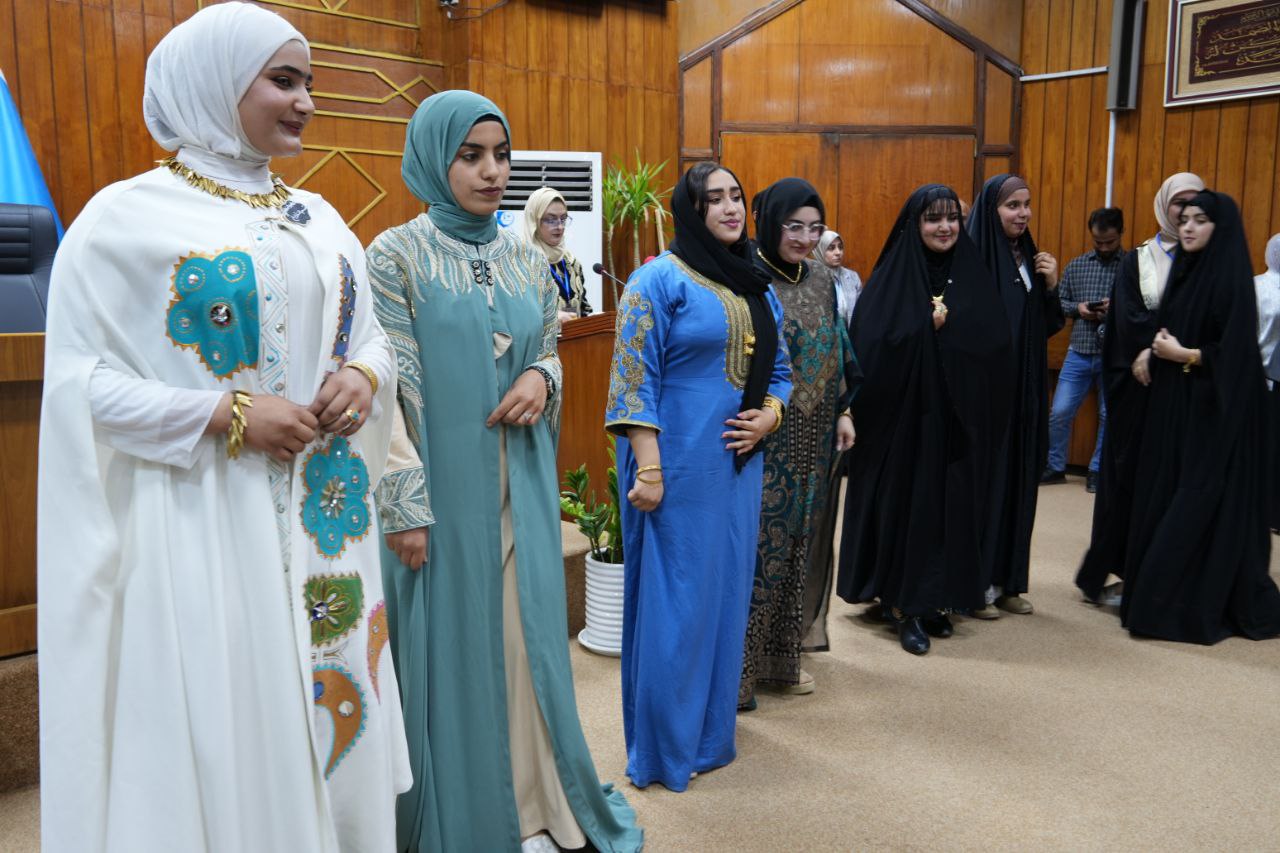 photo_3_2025-04-16_11-19-23