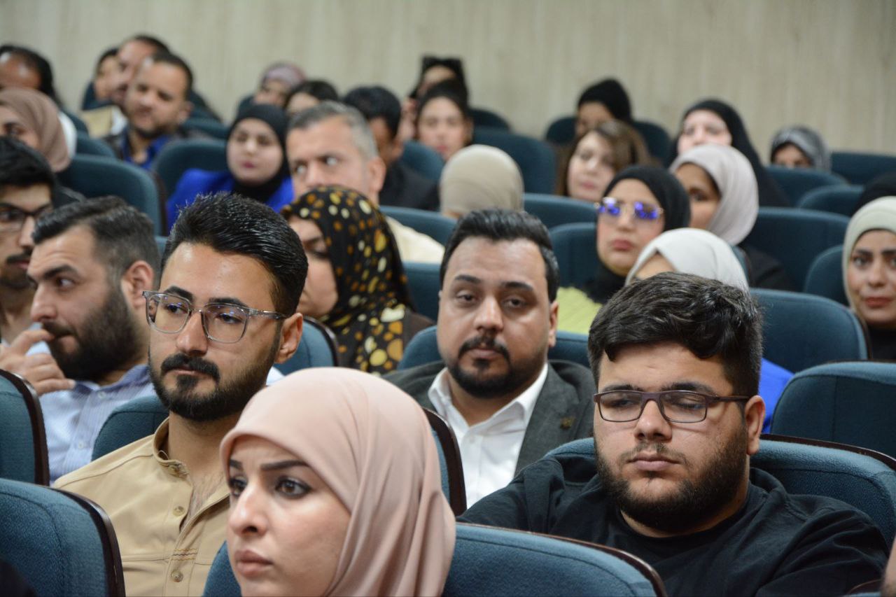 photo_3_2025-04-16_13-15-37