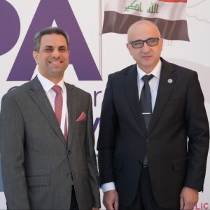 photo_3_2025-04-22_09-19-52