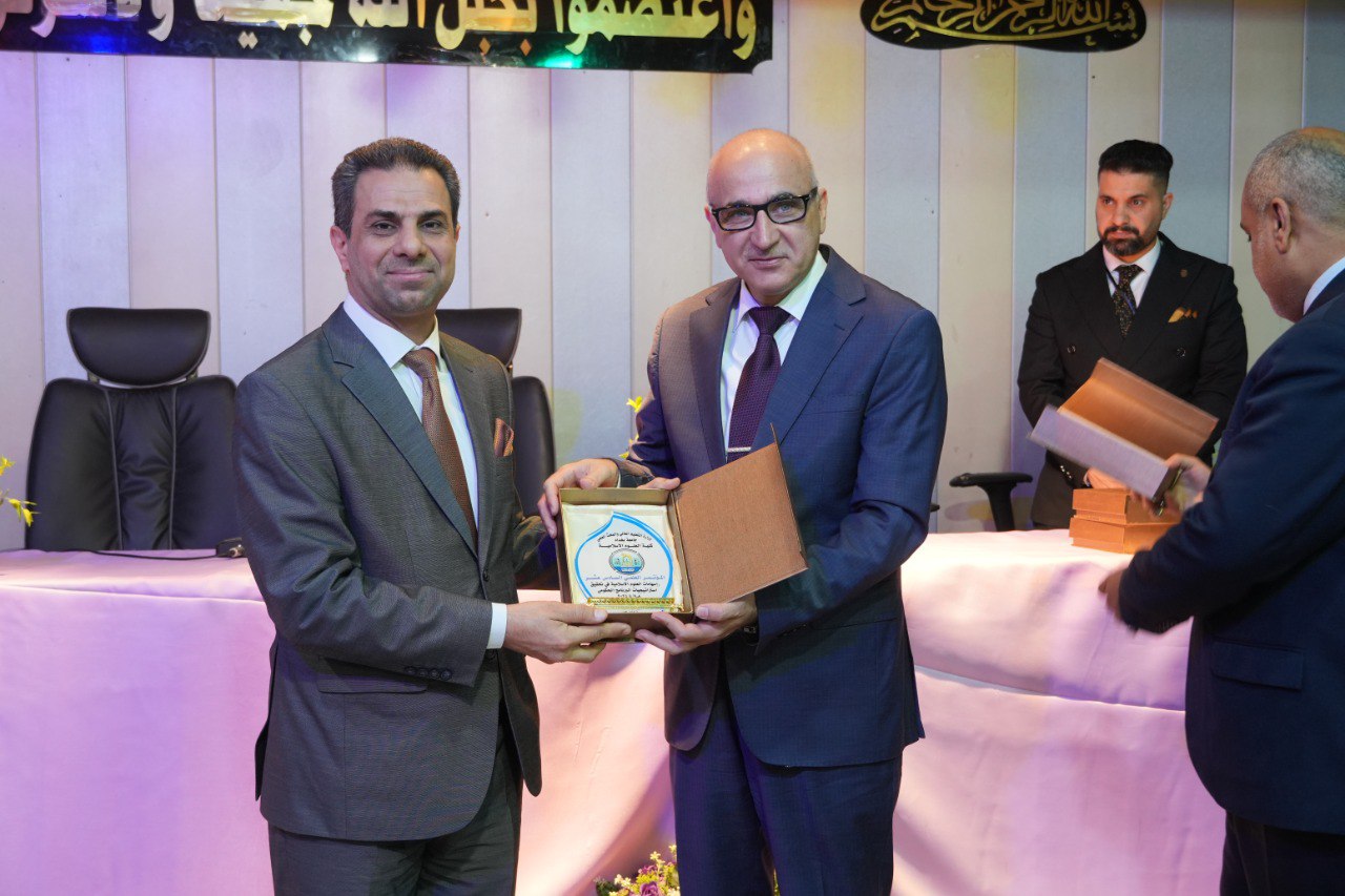 photo_4_2025-04-09_10-02-30