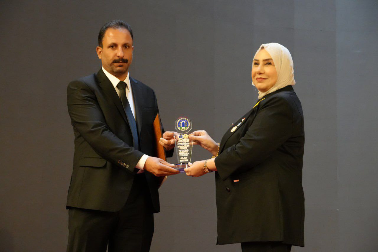 photo_4_2025-04-13_12-20-57