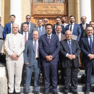 photo_4_2025-04-13_13-40-52