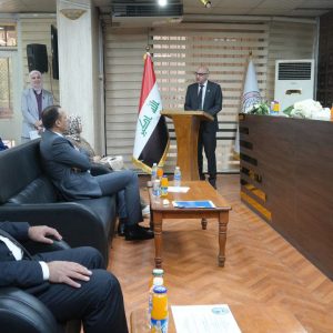 photo_4_2025-04-16_09-47-46 (1)