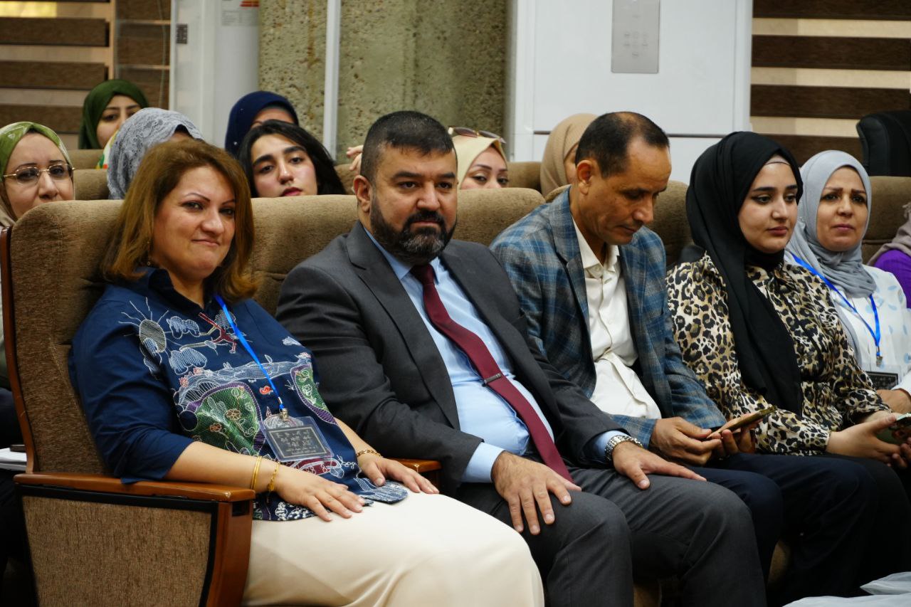 photo_4_2025-04-16_11-19-23