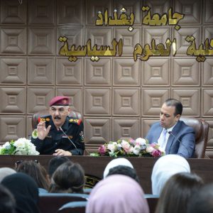 photo_4_2025-04-16_13-15-37 (1)