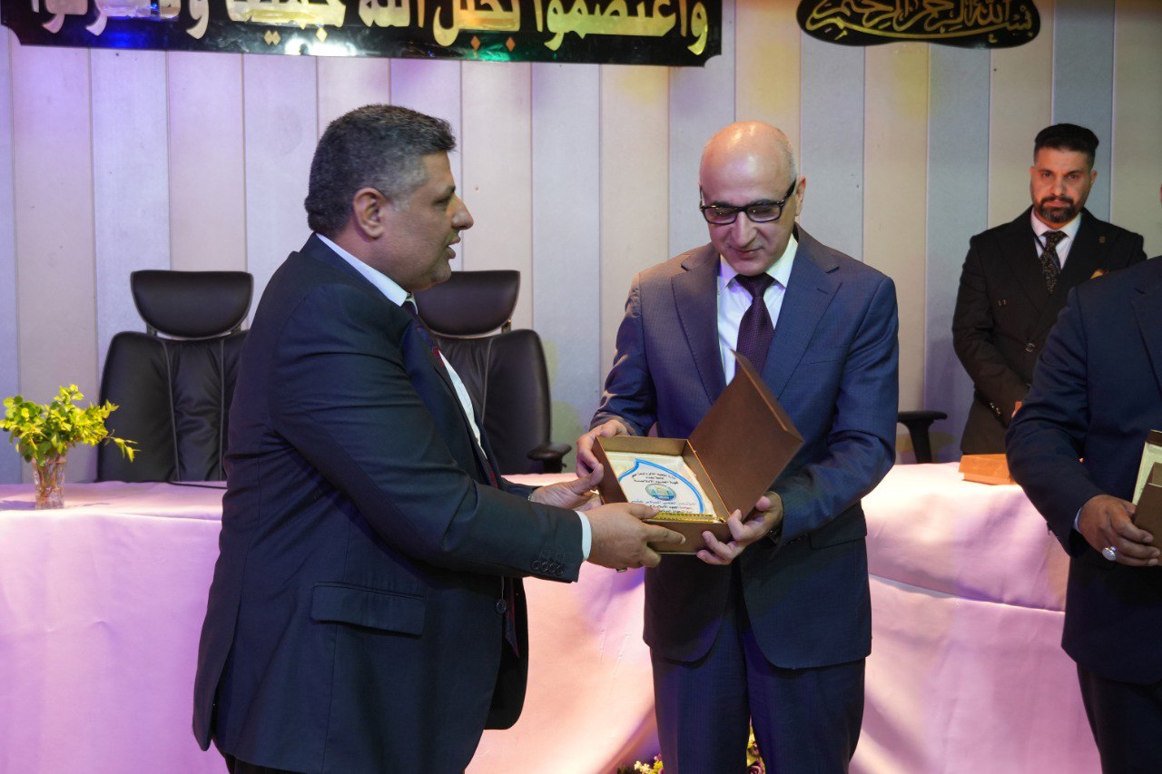 photo_5_2025-04-09_10-02-30