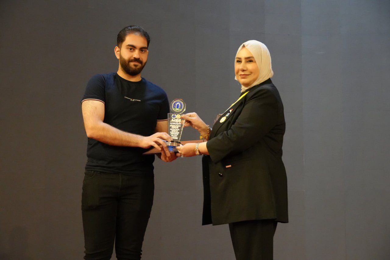 photo_5_2025-04-13_12-20-57