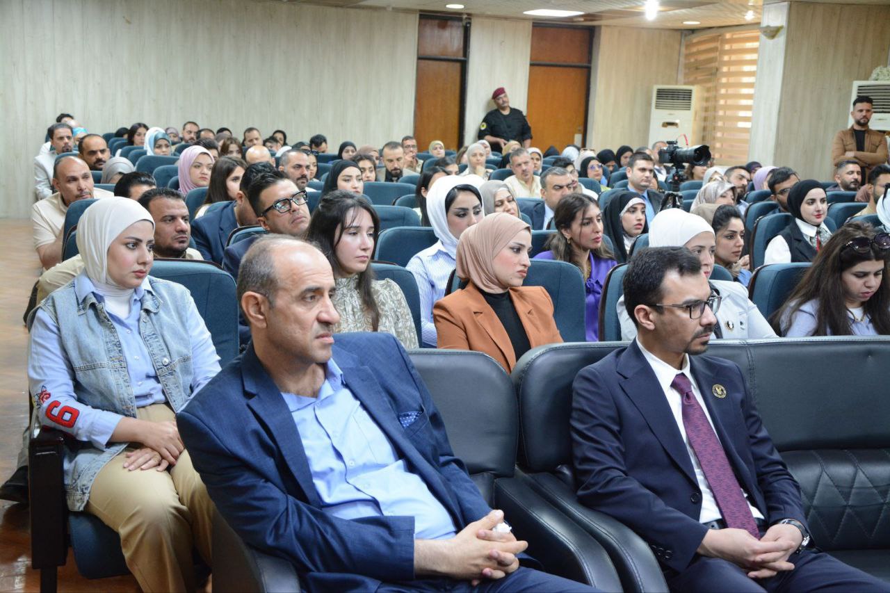 photo_5_2025-04-16_13-15-37