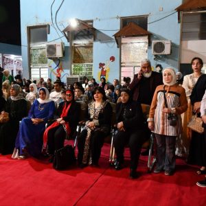 photo_6_2025-03-19_11-59-39