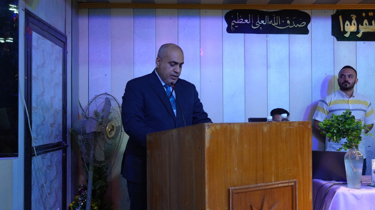 photo_6_2025-04-09_10-02-30