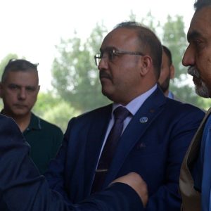 photo_6_2025-04-13_12-00-29