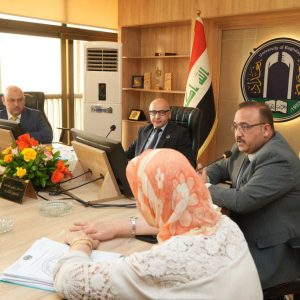 photo_6_2025-04-16_10-33-18