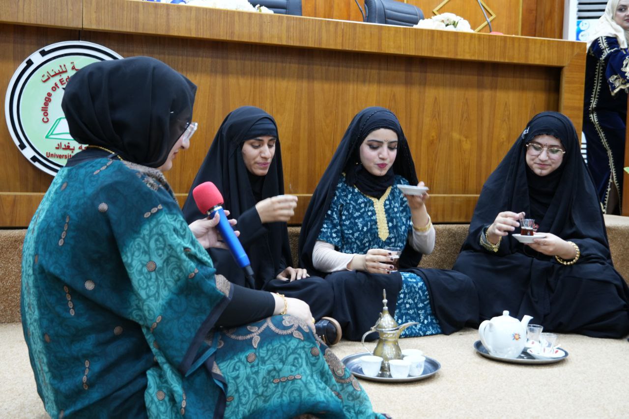 photo_6_2025-04-16_11-19-23