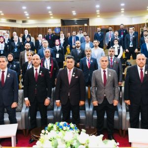 photo_6_2025-04-16_11-31-14