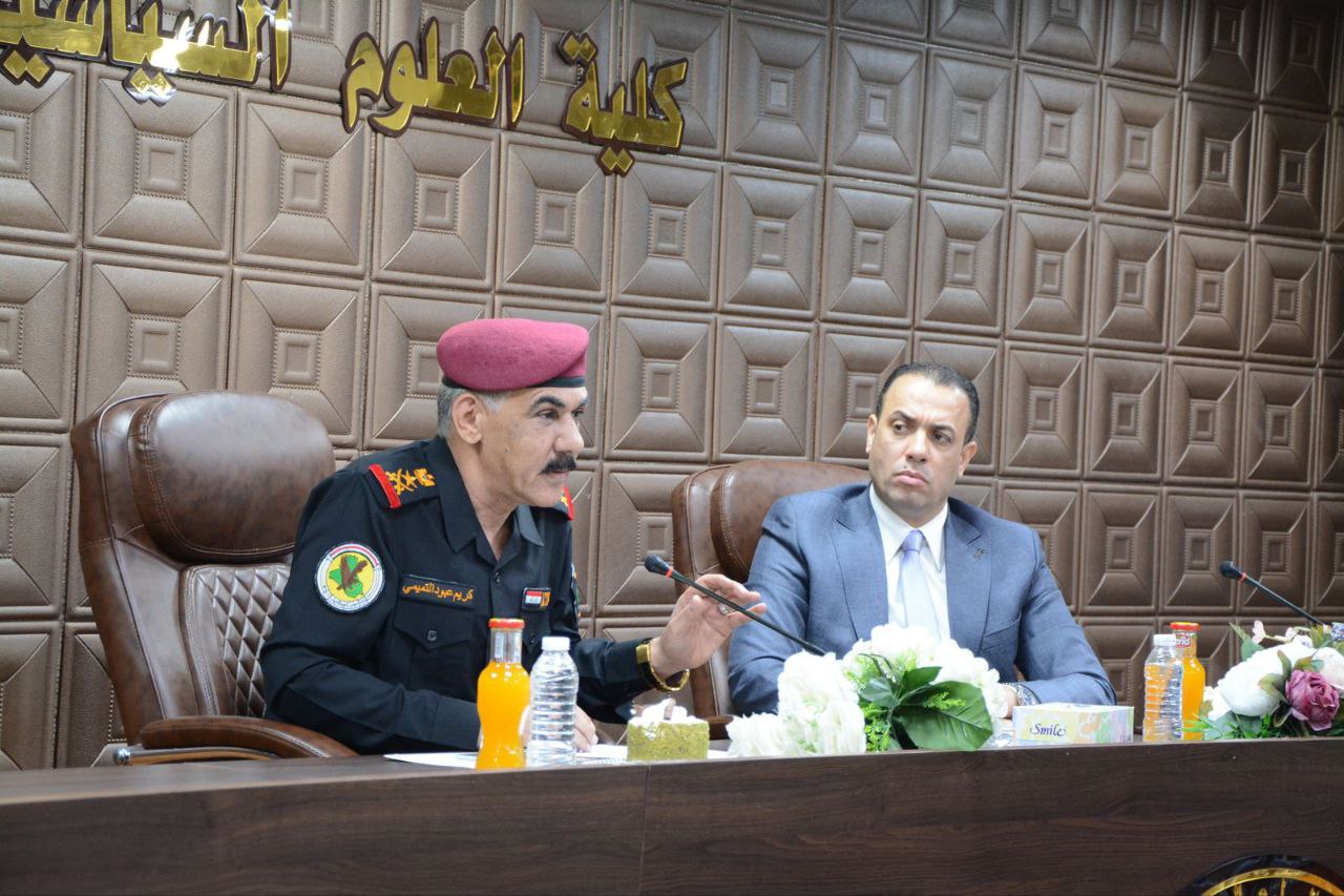 photo_6_2025-04-16_13-15-37