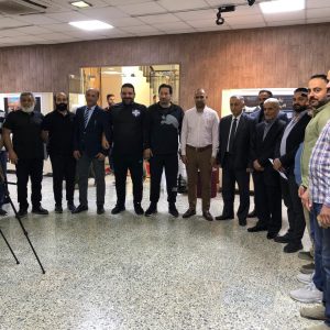 photo_6_2025-04-27_13-27-23